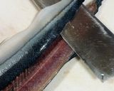 秋刀魚のワイン煮で熱々チーズ焼♪作り方2写真
