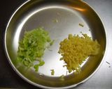 つくね作り方1写真