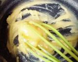 秋刀魚のワイン煮で熱々チーズ焼♪作り方9写真