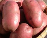 ほっくり♪こっくり☆鶏おじゃが作り方4写真