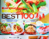豚ヒレのバルサミコきのこソース✿作り方13写真