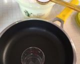 プリン…80ml×2個〜(o˘◡˘o)♡作り方2写真