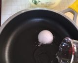 プリン…80ml×2個〜(o˘◡˘o)♡作り方3写真