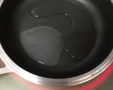 プリン…80ml×2個〜(o˘◡˘o)♡作り方5写真