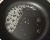 プリン…80ml×2個〜(o˘◡˘o)♡作り方7写真