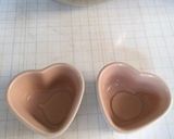 プリン…80ml×2個〜(o˘◡˘o)♡作り方11写真