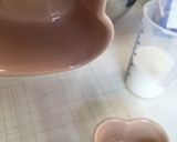 プリン…80ml×2個〜(o˘◡˘o)♡作り方12写真