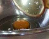 プリン…80ml×2個〜(o˘◡˘o)♡作り方13写真