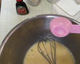 プリン…80ml×2個〜(o˘◡˘o)♡作り方18写真