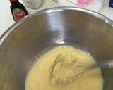 プリン…80ml×2個〜(o˘◡˘o)♡作り方19写真