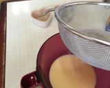 プリン…80ml×2個〜(o˘◡˘o)♡作り方22写真