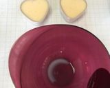 プリン…80ml×2個〜(o˘◡˘o)♡作り方25写真