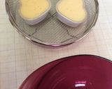 プリン…80ml×2個〜(o˘◡˘o)♡作り方26写真