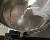 プリン…80ml×2個〜(o˘◡˘o)♡作り方27写真