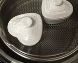 プリン…80ml×2個〜(o˘◡˘o)♡作り方29写真
