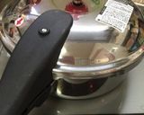 プリン…80ml×2個〜(o˘◡˘o)♡作り方30写真