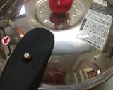 プリン…80ml×2個〜(o˘◡˘o)♡作り方32写真