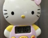 プリン…80ml×2個〜(o˘◡˘o)♡作り方34写真