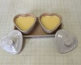 プリン…80ml×2個〜(o˘◡˘o)♡作り方35写真