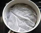 【はじめてでも大丈夫！】紫花豆の甘煮作り方5写真
