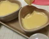 プリン…80ml×2個〜(o˘◡˘o)♡作り方37写真