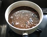 【はじめてでも大丈夫！】紫花豆の甘煮作り方8写真