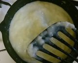 簡単☆舌平目のムニエル作り方4写真