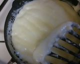簡単☆舌平目のムニエル作り方5写真