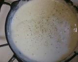 簡単☆舌平目のムニエル作り方6写真
