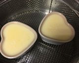 プリン…80ml×2個〜(o˘◡˘o)♡作り方38写真