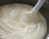 シュークリーム♡作り方18写真