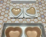 プリン…80ml×2個〜(o˘◡˘o)♡作り方39写真