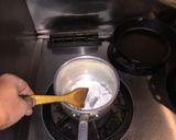 超簡単コーンスープ作り方1写真