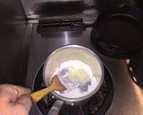 超簡単コーンスープ作り方2写真