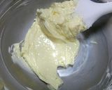 パウンドケーキ＜シャラント風＞作り方1写真