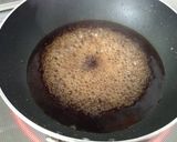 鶏胸肉のミートボール作り方5写真