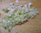 簡単 中華! 美味しい 麻婆豆腐!作り方2写真