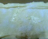パウンドケーキ＜シャラント風＞作り方5写真