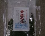 長芋ｻｸｻｸ！おかず＆酒の肴もOKな一品作り方1写真
