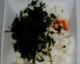長芋ｻｸｻｸ！おかず＆酒の肴もOKな一品作り方4写真