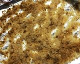 離乳食後期＊コロッケ＊小麦アレルギー対応作り方2写真