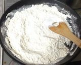 万能ブラウンルーの素作り方1写真
