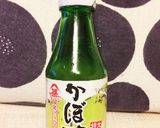 簡単！3分で即席ポン酢タレ作り方1写真