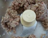 厚揚げ大好き　舌がびりびり　四川風作り方1写真