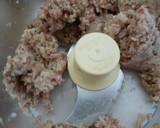 厚揚げ大好き　舌がびりびり　四川風作り方1写真