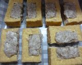 厚揚げ大好き　舌がびりびり　四川風作り方4写真