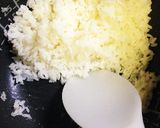 市販タレで簡単♡チーズ肉巻きおにぎり作り方1写真