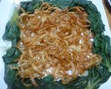 厚揚げ大好き　舌がびりびり　四川風作り方9写真