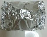 トースターで簡単❗タラのホイル焼き☆作り方6写真