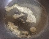 ☆とろーり♪チーズスクランブルエッグ☆作り方2写真